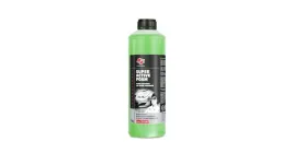 piana-aktywna-do-mycia-samochodow-1l