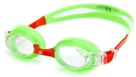 okulary-plywackie-madera-junior-alltowim-sp01048