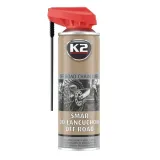 k2-smar-do-lancuchow-off-road-500ml