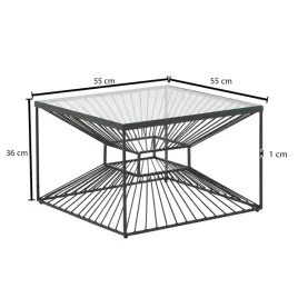stolik-kawowy-szklany-do-salonu-stol-lawa-kwadratowy