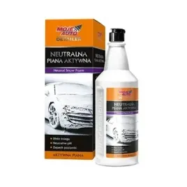 detailer-neutralna-piana-aktywna-1l