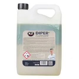 k2-diper-dwuskladnikowy-srodek-do-zabrudzen-5kg