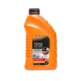 piana-aktywna-red-fruits-pachnaca-1l