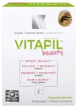 vitapil-beauty-30-kapsulek