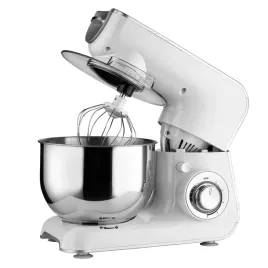 mikser-planetarny-botti-electronic-saturn-1000-w