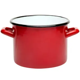 garnek-emaliowany-emalia-polska-pleszew-20-cm-47-l-czerwony