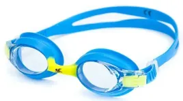 okulary-plywackie-madera-junior-alltowim-sp01047