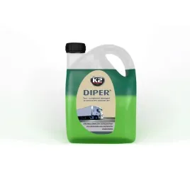 k2-diper-dwuskladnikowy-srodek-do-zabrudzen-2kg
