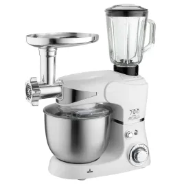 robot-kuchenny-planetarny-botti-electronic-cookme-3w1-1000-w