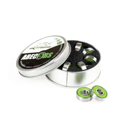 abec-5-rs-zielony-carbon-lozyska-8szt-opakowanie-metal-nils-extreme