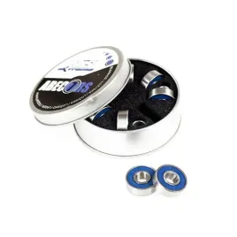 abec-7-rs-niebieski-carbon-lozyska-8szt-opakowanie-metal-nils-extreme