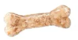 biofeed-kosc-dla-seniora-10cm
