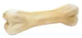 biofeed-kosc-z-kamala-17cm-marka-inna