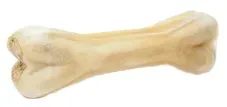 biofeed-kosc-z-kamala-17cm-marka-inna