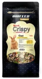 biofeed-royal-crispy-premium-cuni-750g