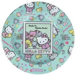 popielniczka-hello-kitty-pajama-party-torebka-strunowa