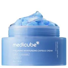 medicube-hyaluronic-capsule-cream-nawilzajacy-kosmetyki-koreanskie-55g