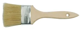 pedzel-plaski-angielski-76mm-vorel