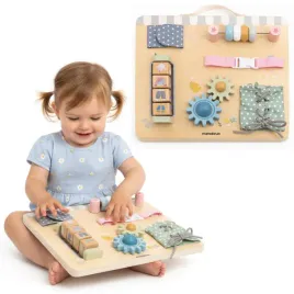 drewniana-tablica-manipulacyjna-montessori-dla-dzieci-rozwoj-sprawnosci-m