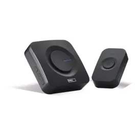 dzwonek-bezprzewodowy-do-drzwi-180m-zasiegu-3xaaa