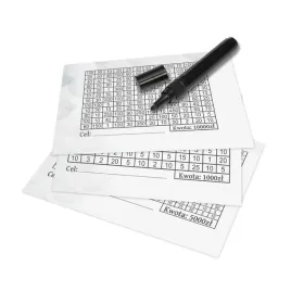 dodatkowe-kartki-z-kwotami-do-skarbonki-wykreslanej-3szt-marker