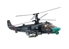 klocki-konstrukcyjne-helikopter-wojskowy-ka-52-913-elementow-1-35-model