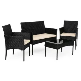 meble-ogrodowe-z-technorattanu-zestaw-lawka-stolik-krzesla-komplet-czarny