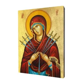 ikona-siedem-bolesci-matki-bozej-format-15x20-cm