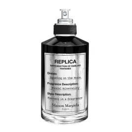 maison-margiela-replica-dancing-on-the-moon-eau-de-parfum-100-ml