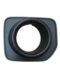 oslona-atrapa-obudowa-halogenu-przod-p-rover-discovery-iv