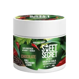 sweet-secret-odzywczy-krem-hybrydowy-do-ciala-czekolada-z-chili-i-owocami