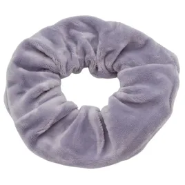 gumka-do-wlosow-scrunchies-welur-jasny-szary-mf23450-54