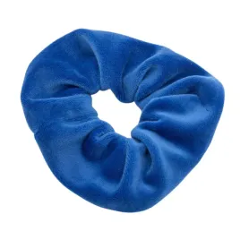 gumka-do-wlosow-scrunchies-welur-niebieski-mf23450-156