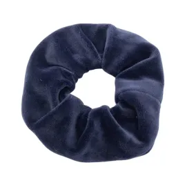 gumka-do-wlosow-scrunchies-welur-granatowy-mf23450-150