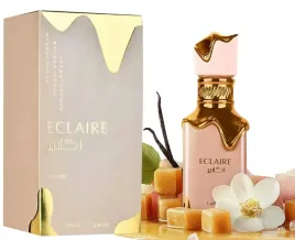 lattafa-eclaire-woda-perfumowana-perfumy-damskie-arabskie-edp-100ml