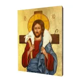 ikona-chrystus-dobry-pasterz-format-20x25-cm