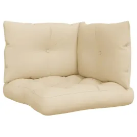 poduszki-na-palety-3-szt-bezowe-tkanina