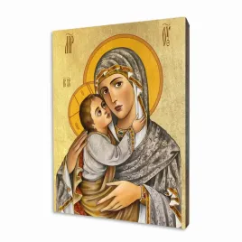 matka-boza-czula-ikona-religijna-format-20x25-cm