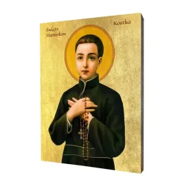 ikona-swiety-stanislaw-kostka-format-20x25-cm