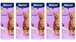 winston-kurczak-biotyna-przekaska-snack-600g-40x15