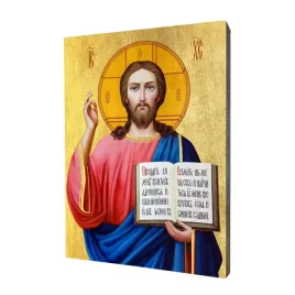 ikona-chrystus-pantokrator-format-30x40-cm
