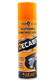 atas-decabit-usuwa-smole-i-asfalt-z-karoserii-250-ml
