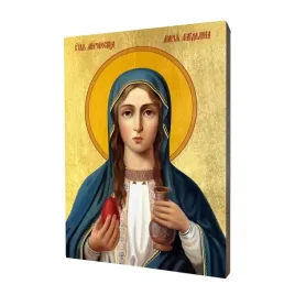 ikona-swieta-maria-magdalena-format-30x40-cm