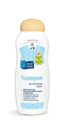 skarb-matki-szampon-dla-niemowlat-i-dzieci-200ml