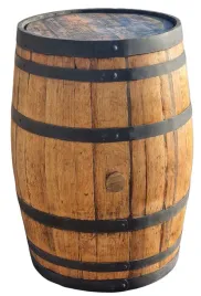 beczka-debowa-drewniana-odnowiona-po-whisky