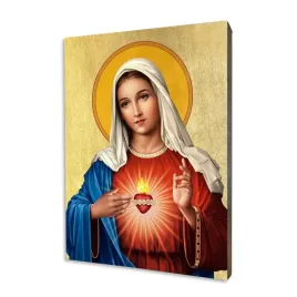 ikona-serce-maryi-format-30x40-cm
