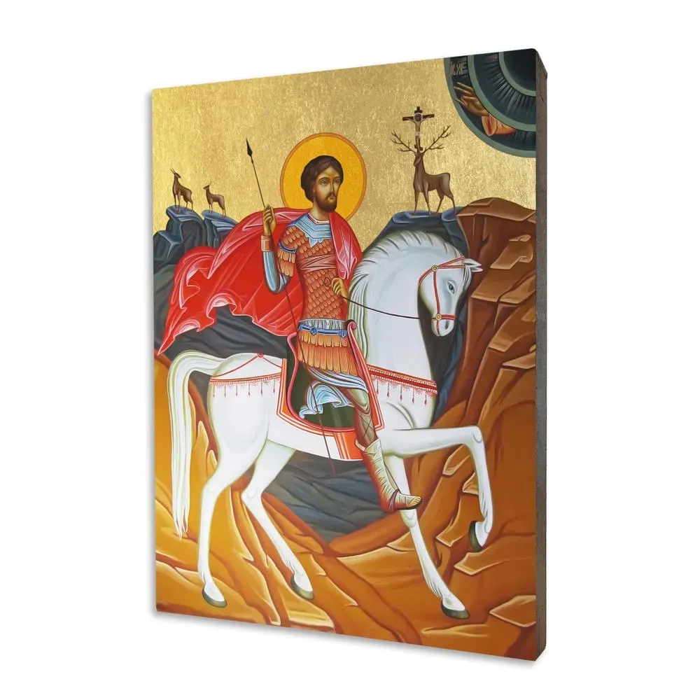 ikona-sw-eustachy-format-30x40-cm