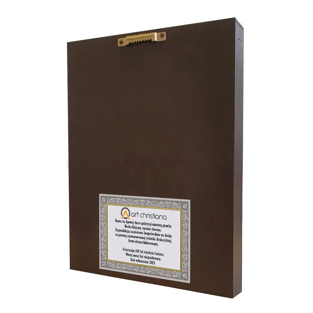 ikona-sw-eustachy-format-30x40-cm