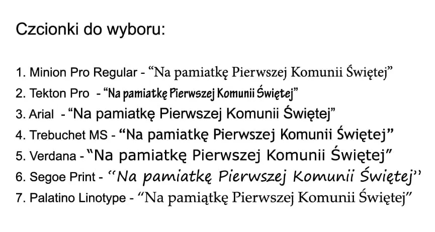 ikona-sw-eustachy-format-30x40-cm