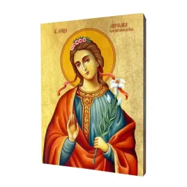 ikona-sw-miroslawa-format-30x40-cm